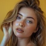Vera J. Douglas