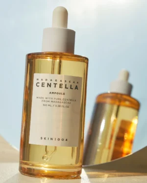centella-ampoule-serum-centella-ampoule-38409088401654_1440x