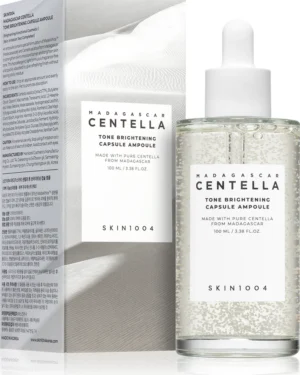 madagascar-centella-tone-brightening-capsule-ampoule___221017 (1)