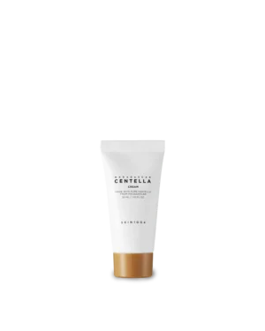 skin1004-cream-30ml-centella-cream-40739319513334_1440x