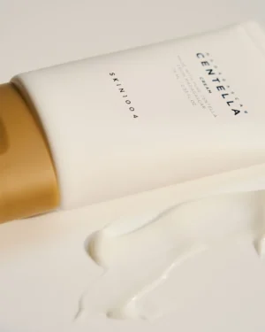 skin1004-cream-centella-cream-38409119334646_1440x