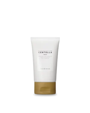 skin1004-cream-centella-cream-38642822906102_1440x