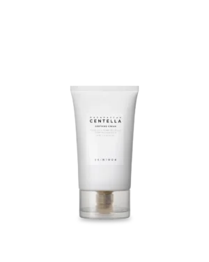 skin1004-cream-centella-soothing-cream-38642833588470_1440x