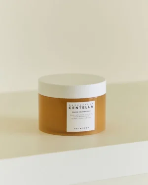 skin1004-mask-pad-70-pads-130ml-centella-quick-calming-pad-38409144566006_1440x