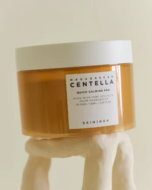 skin1004-mask-pad-70-pads-130ml-centella-quick-calming-pad-38409144598774_1440x