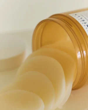 skin1004-mask-pad-70-pads-130ml-centella-quick-calming-pad-38409144762614_1440x