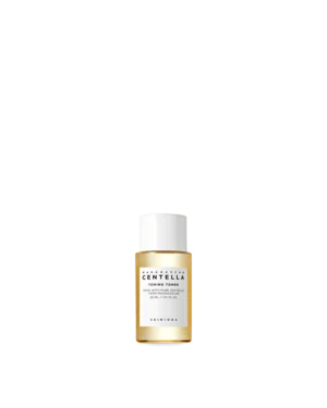 skin1004-toner-30ml-centella-toning-toner-40739326460150_1440x