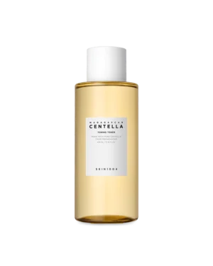 skin1004-toner-400ml-centella-toning-toner-40739326492918_1440x