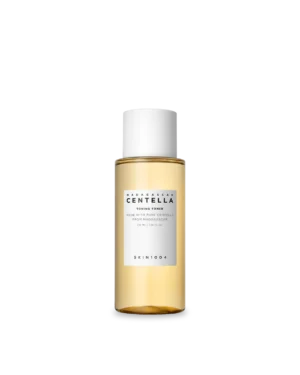 skin1004-toner-centella-toning-toner-38642837750006_1440x