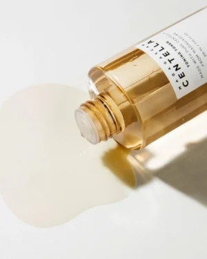 skin1004-toner-madagascar-centella-toning-toner-36440489820406_1440x