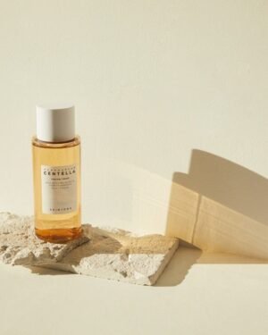 skin1004-toner-madagascar-centella-toning-toner-36440507875574_1440x
